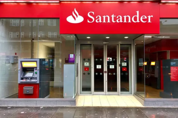 santander-bank