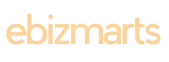 ebizmarts logo