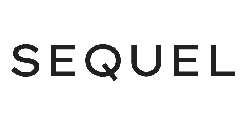 SEQUEL - Logo