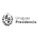 Uruguay Presidencia - Logo