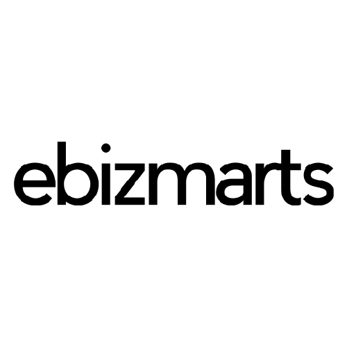Ebizmarts - Logo