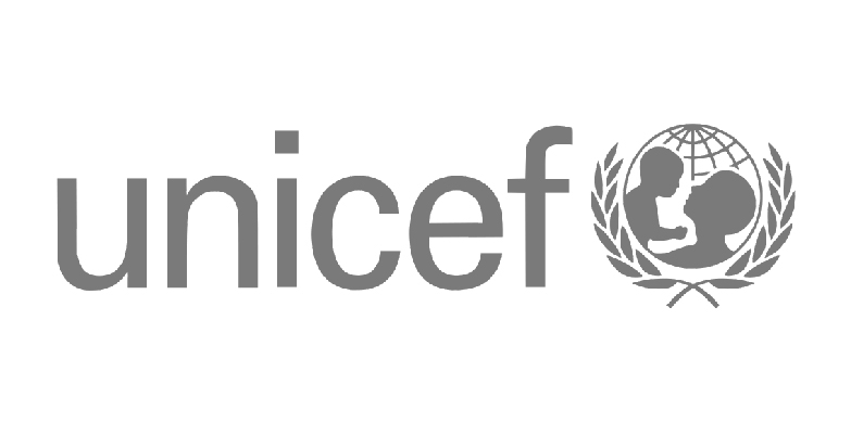 Unicef - Logo