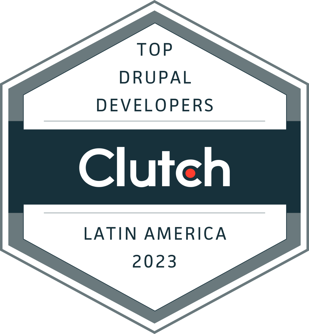 top_clutch.co_drupal_developers_latin_america_2023