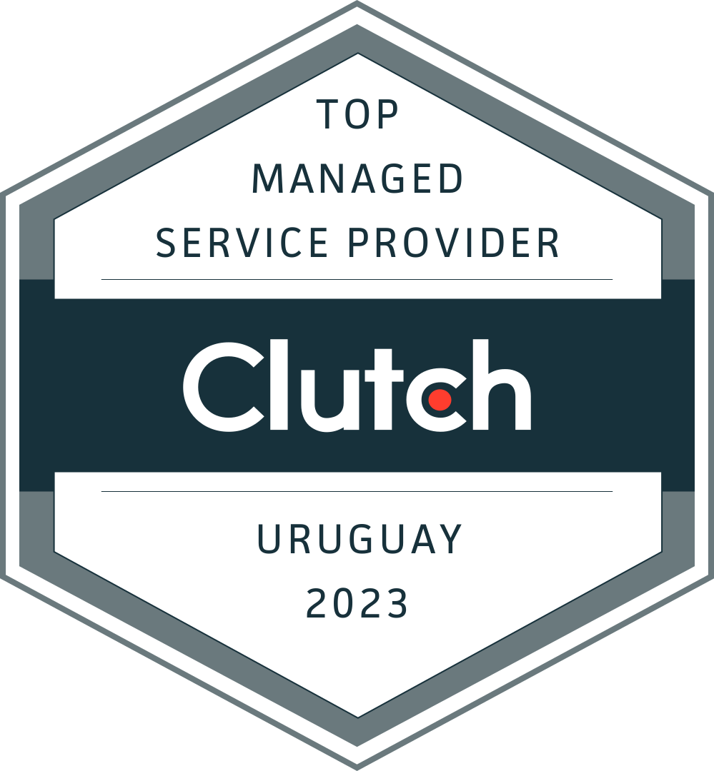 top_clutch.co_managed_service_provider_uruguay_2023