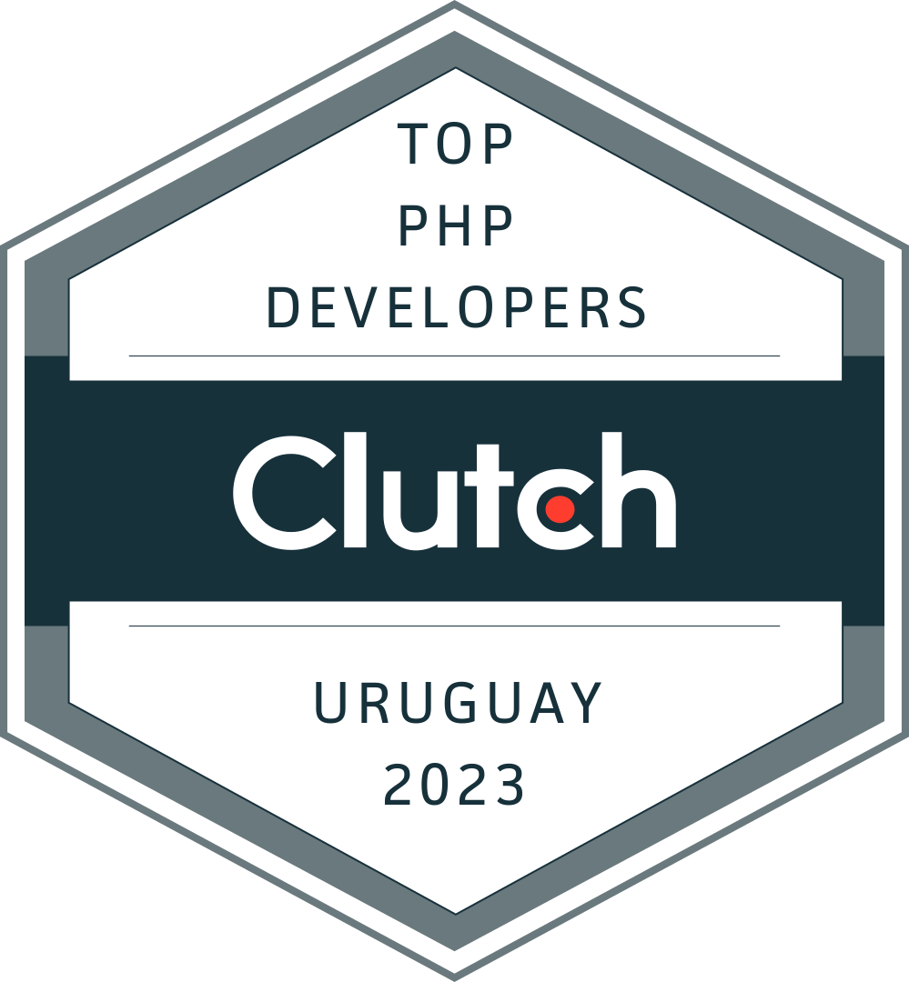 top_clutch.co_php_developers_uruguay_2023