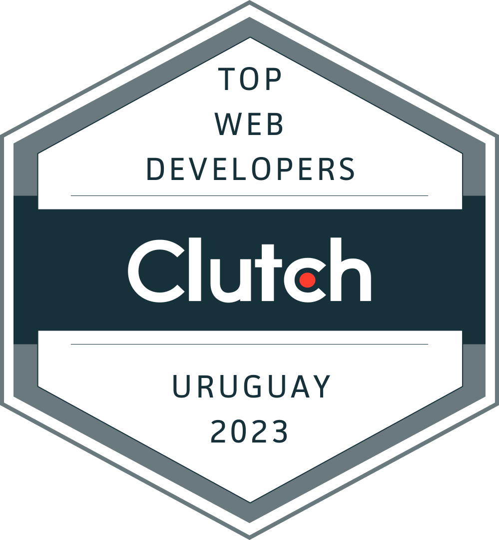 top_clutch.co_web_developers_uruguay_2023