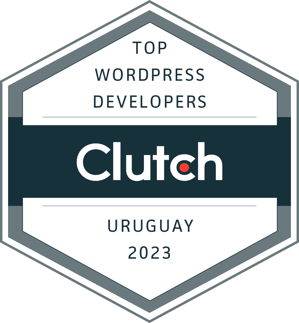 top_clutch.co_wordpress_developers_uruguay_2023
