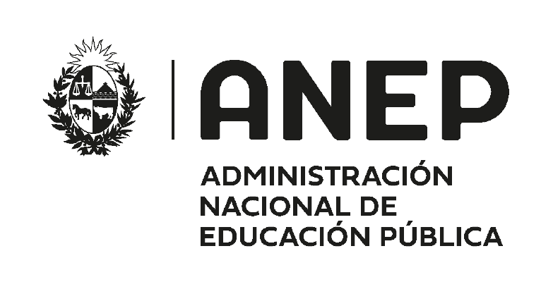 ANEP Logo