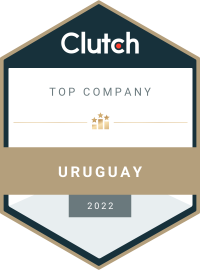top_clutch.co_company_uruguay_2022_award
